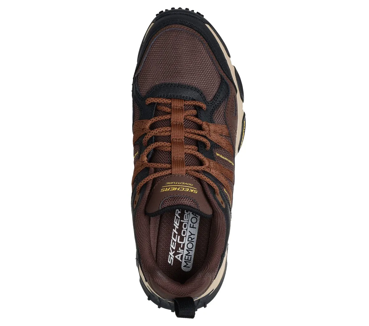 Skechers Skech-Air Envoy – Buyers Peak