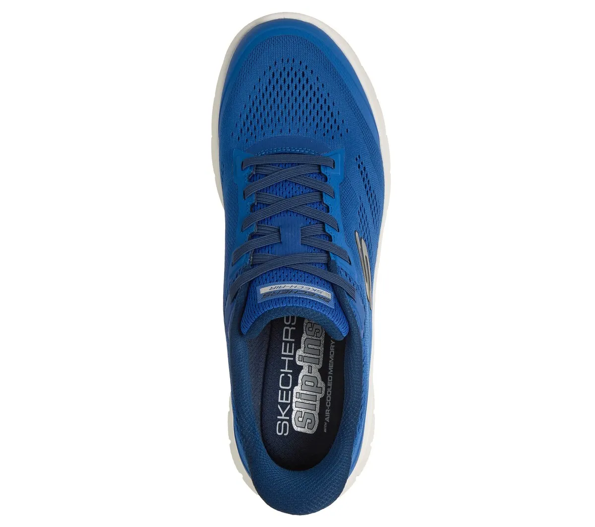 Skechers Slip-ins: Skech-Air&nbsp;Summits
