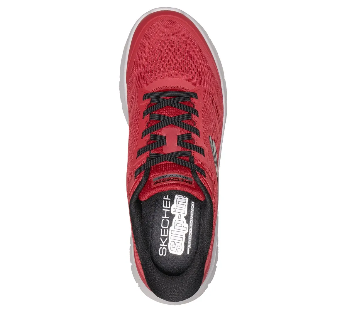 Skechers Slip-ins: Skech-Air&nbsp;Summits