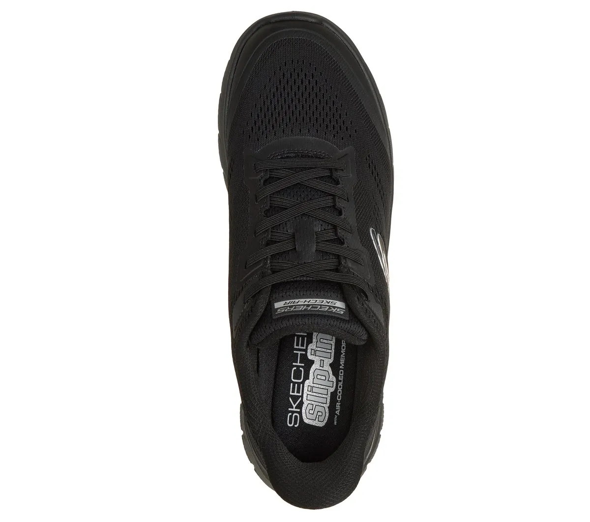 Skechers Slip-ins: Skech-Air&nbsp;Summits