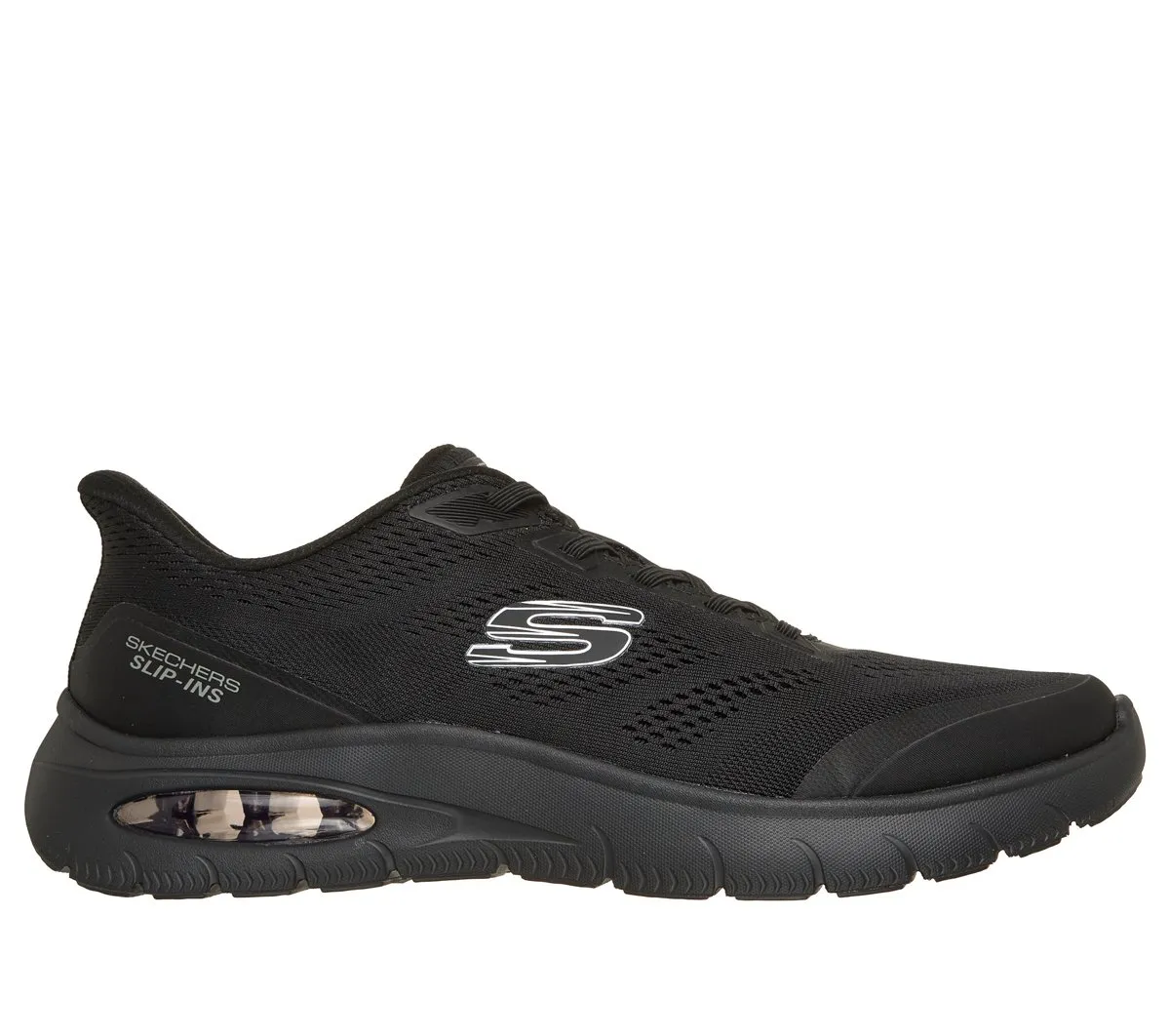 Skechers Slip-ins: Skech-Air&nbsp;Summits