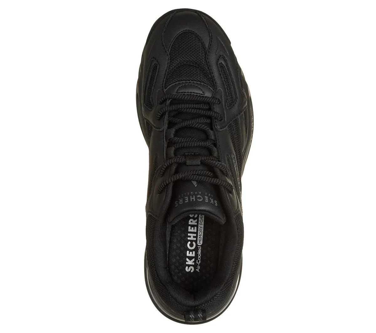 Skechers UNO Ryze – Scale Above