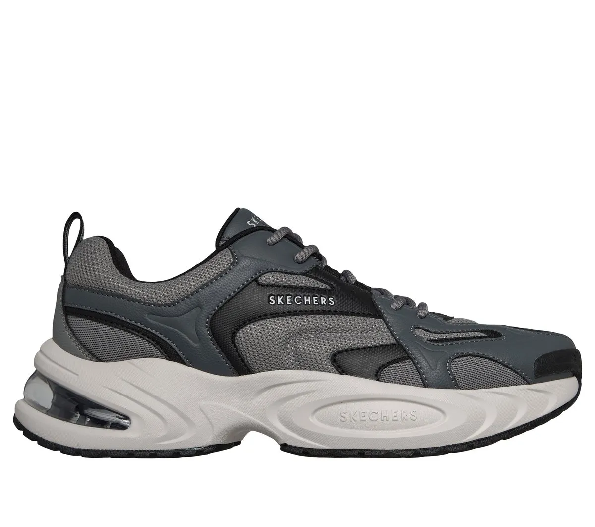 Skechers UNO Ryze – Scale Above
