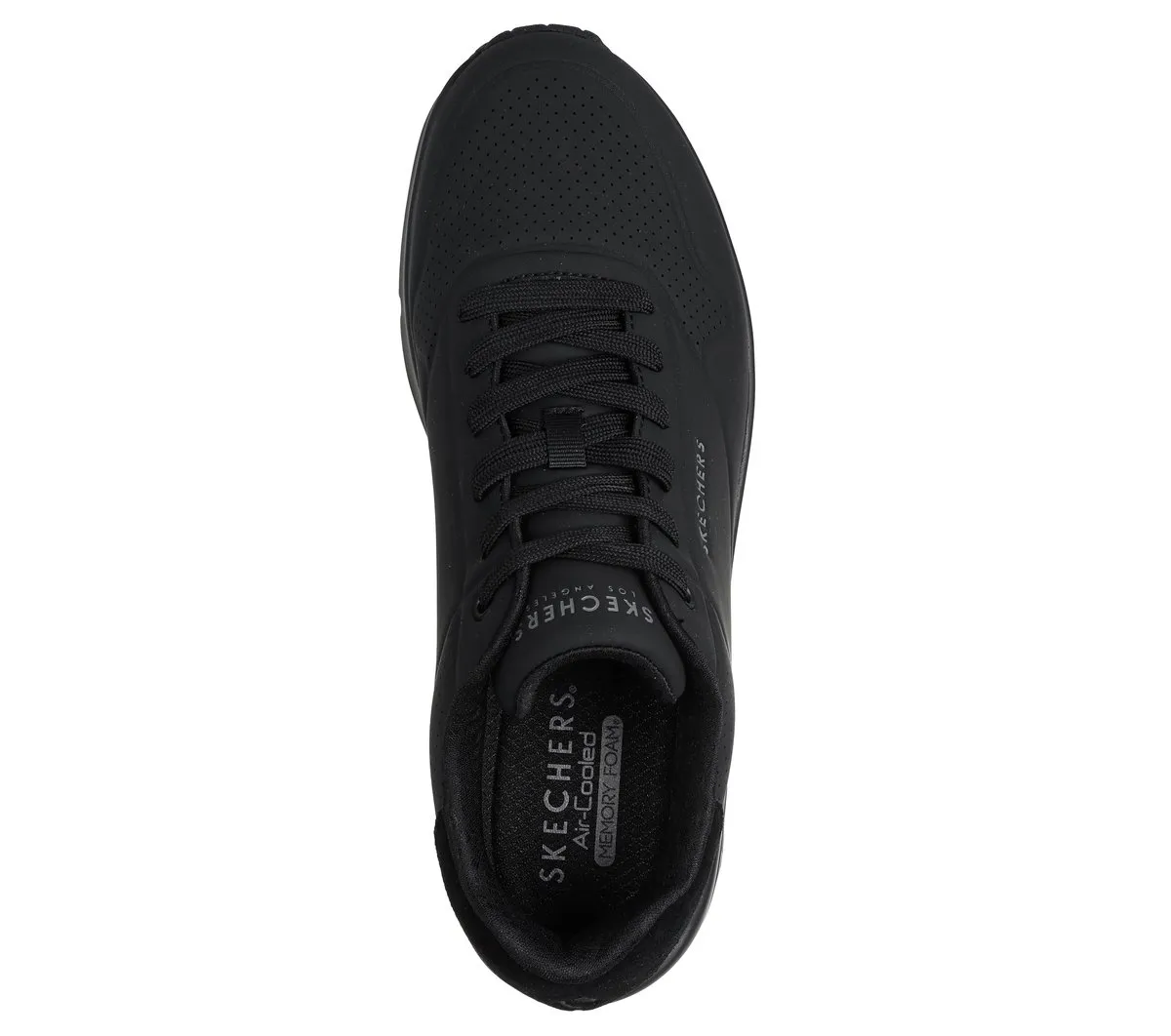 Skechers UNO – Suited On Air