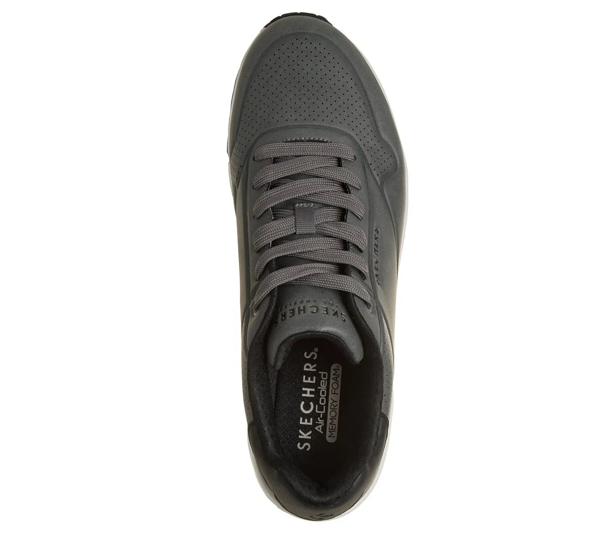 Skechers UNO – Vintage Steps