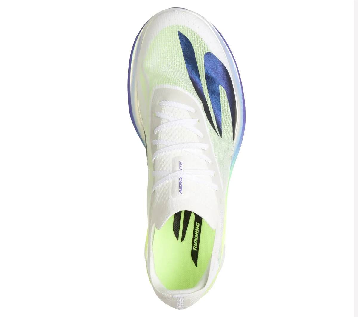 Skechers Aero Elite