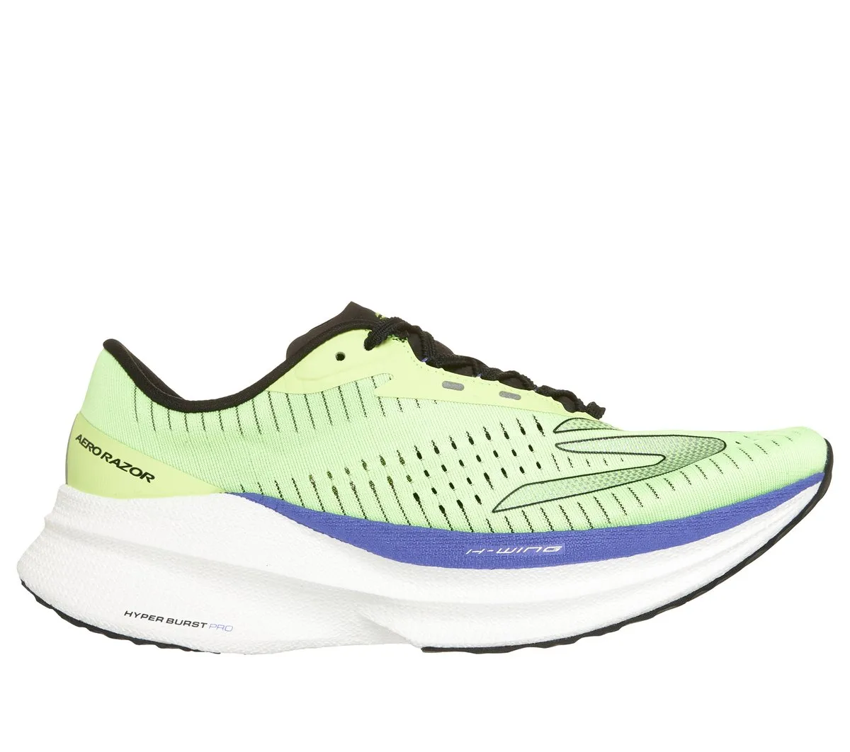 Skechers Aero Razor