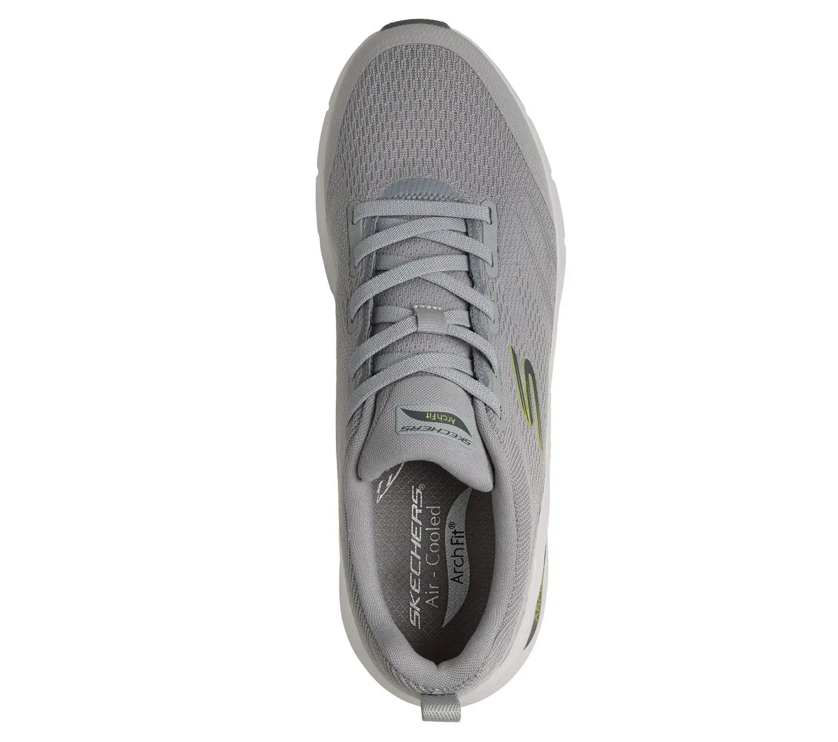 Skechers Arch Fit 3.0 – Thanton