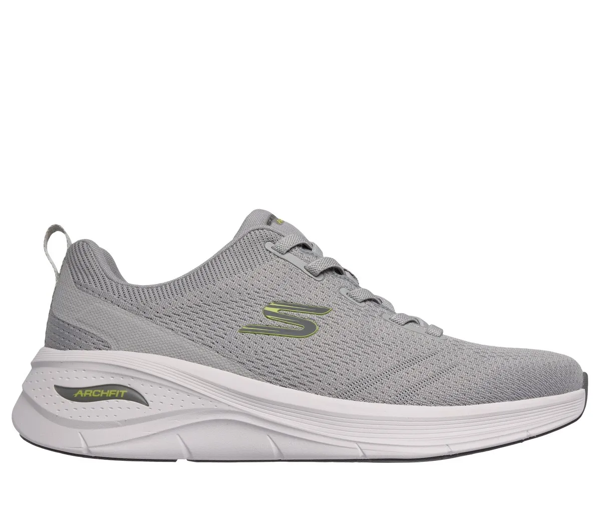 Skechers Arch Fit 3.0 – Thanton