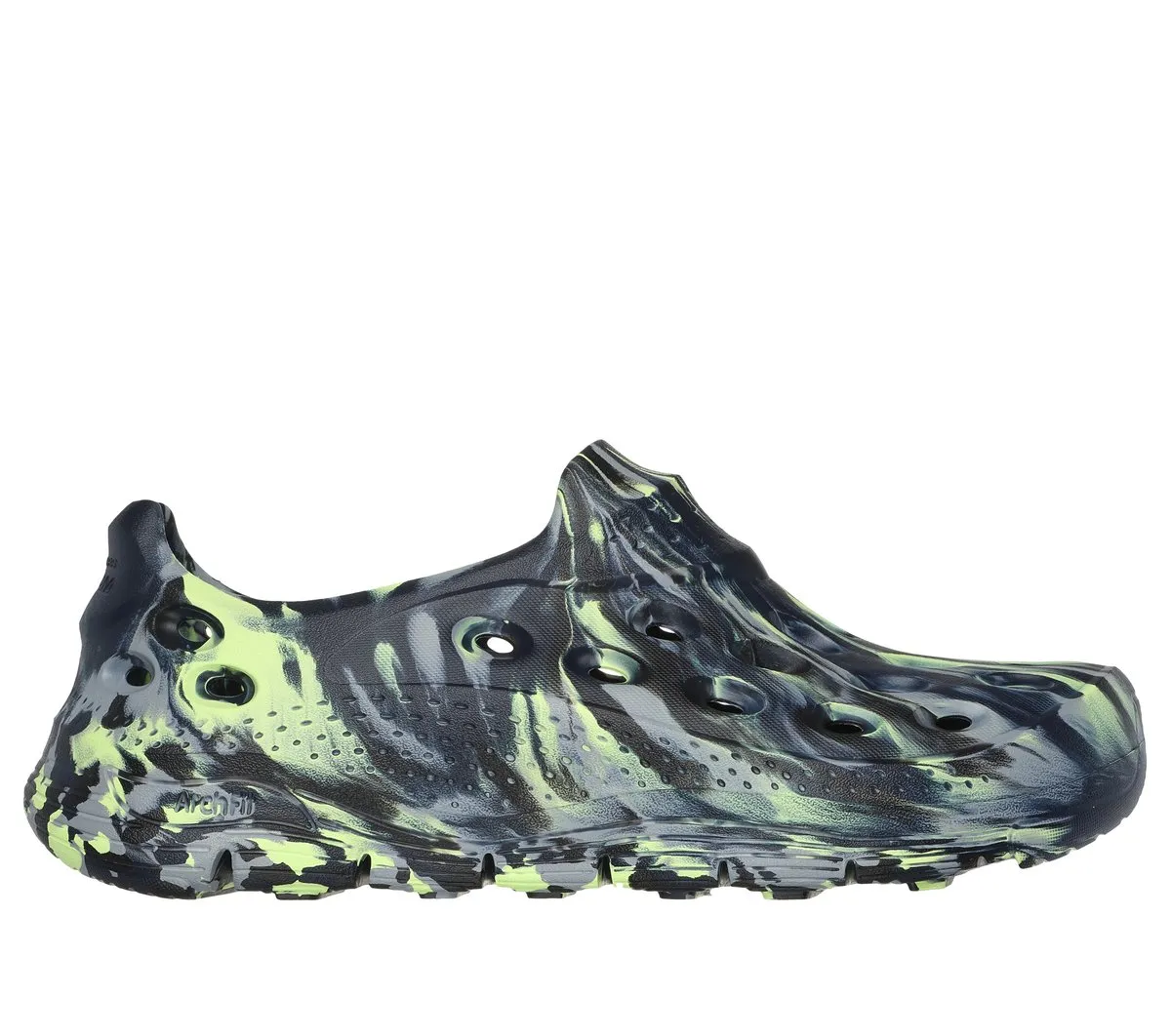 Skechers Arch Fit GO FOAM – Whirlwind