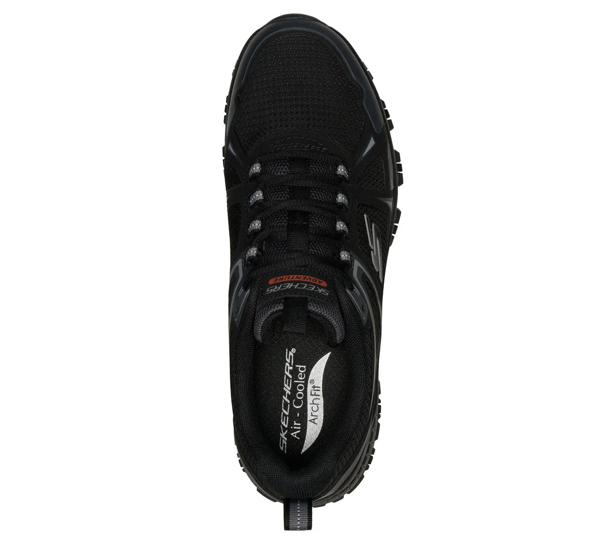 Skechers Arch Fit Hillcrest