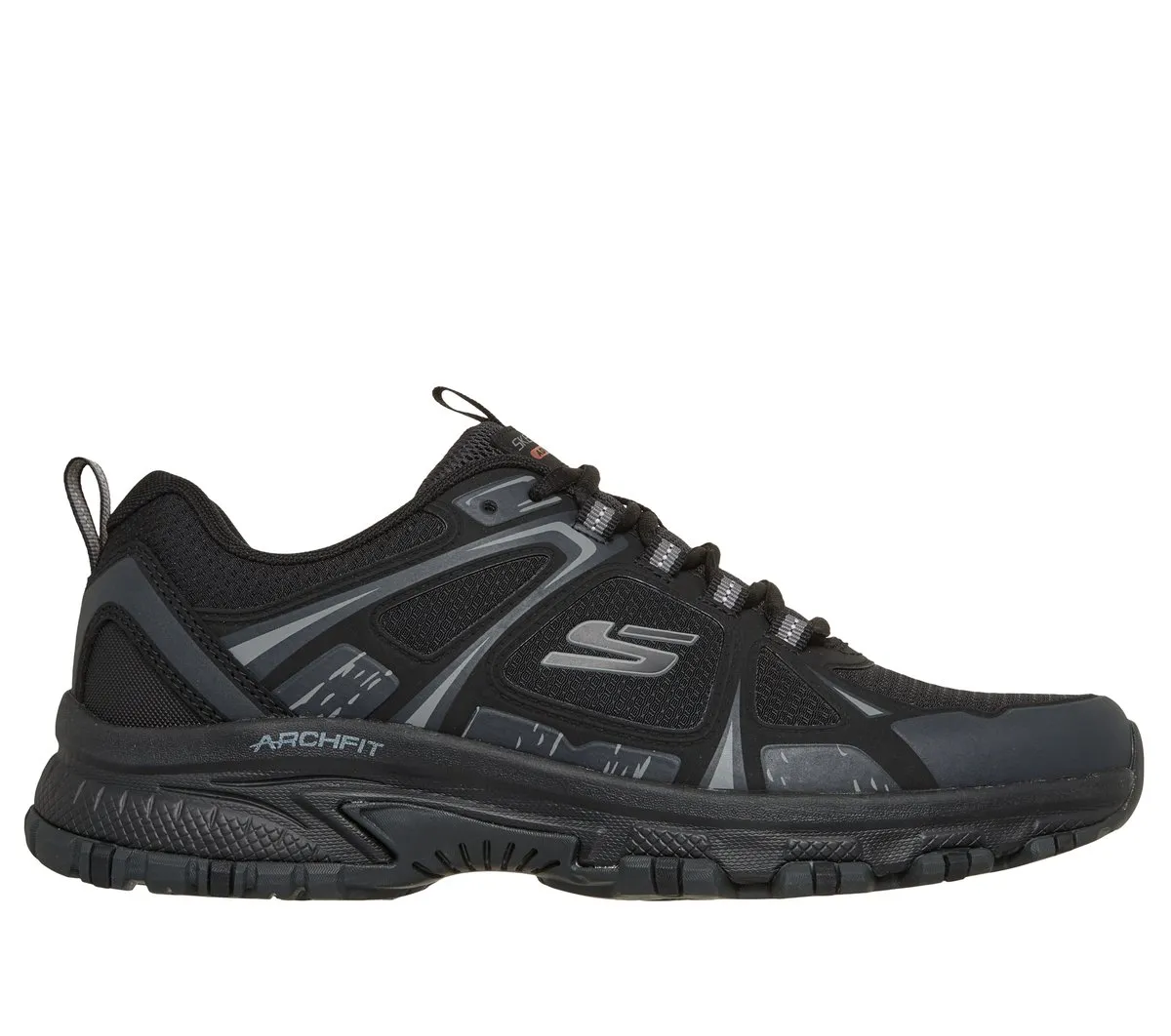 Skechers Arch Fit Hillcrest