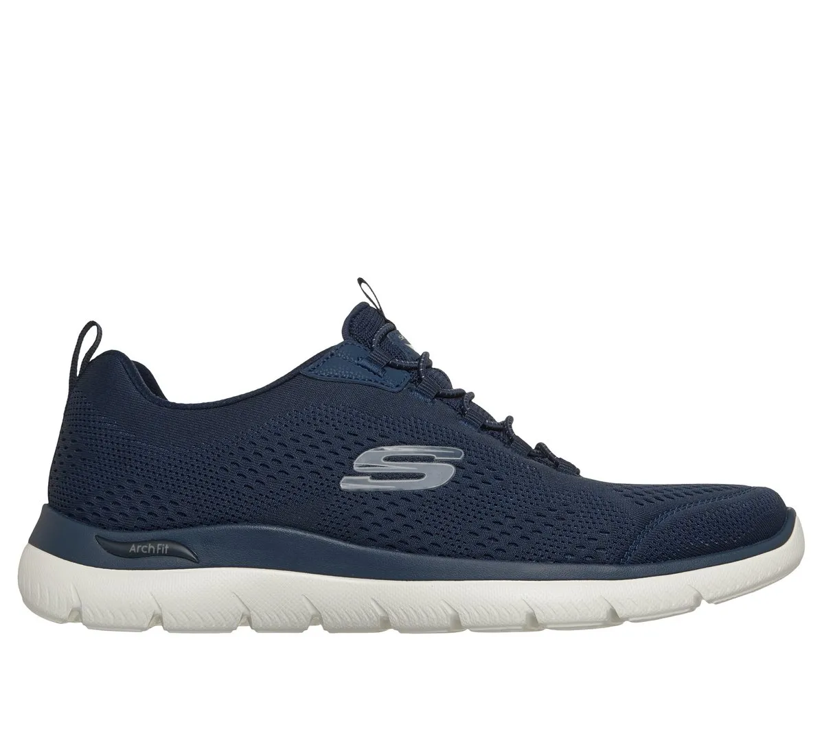 Skechers Arch Fit Summits – Ganarte