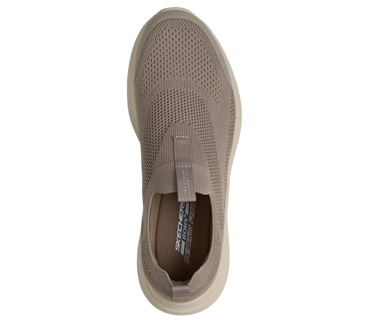 Skechers BOBS Moda Flex – Broad Acre