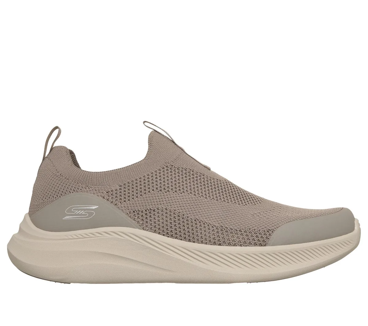 Skechers BOBS Moda Flex – Broad Acre