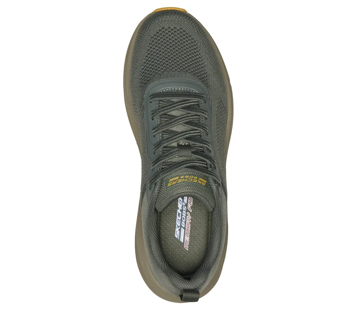 Skechers BOBS Skillz – Classic Note