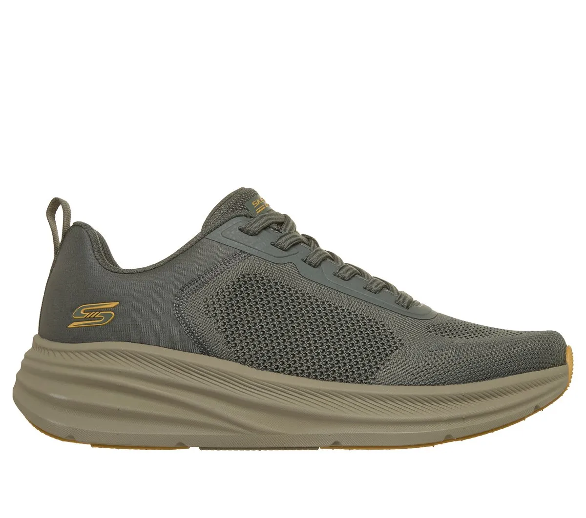Skechers BOBS Skillz – Classic Note