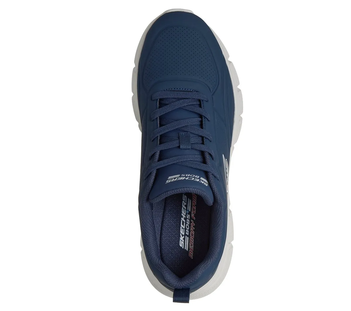 Skechers BOBS Sport B Flex – Arctic Edge