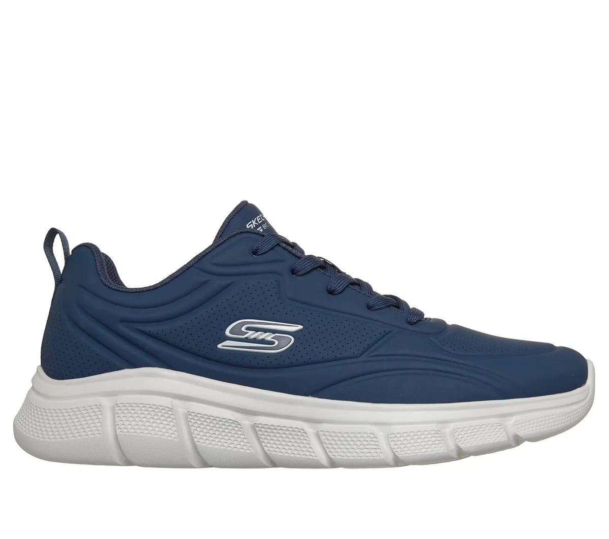 Skechers BOBS Sport B Flex – Arctic Edge