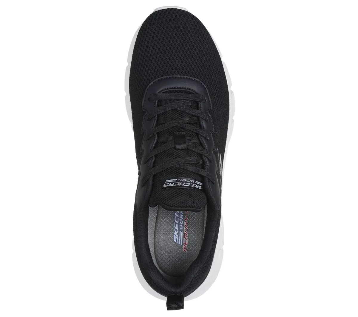 Skechers BOBS Sport B Flex – Chill Edge