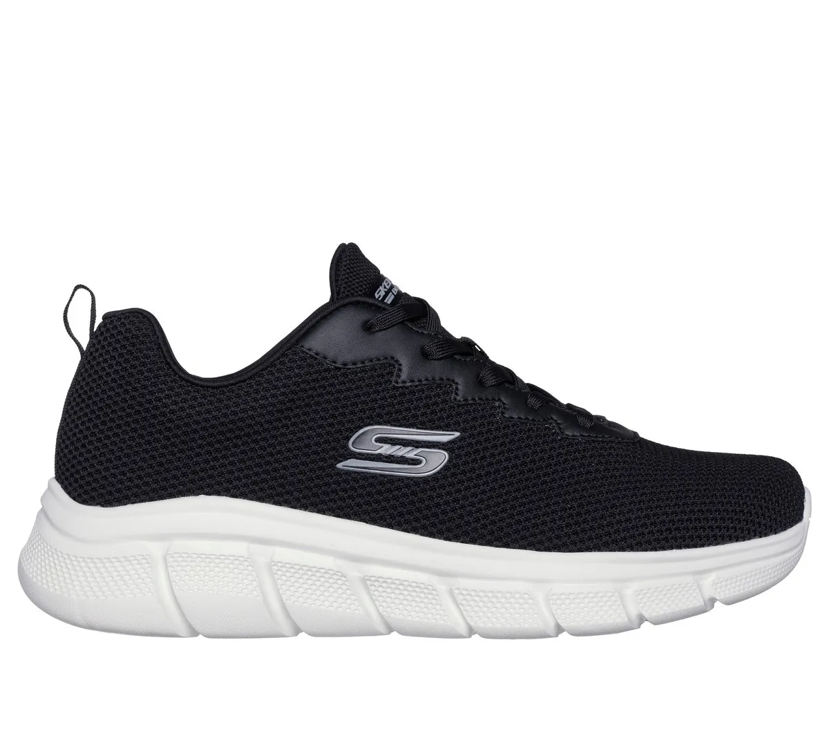 Skechers BOBS Sport B Flex – Chill Edge