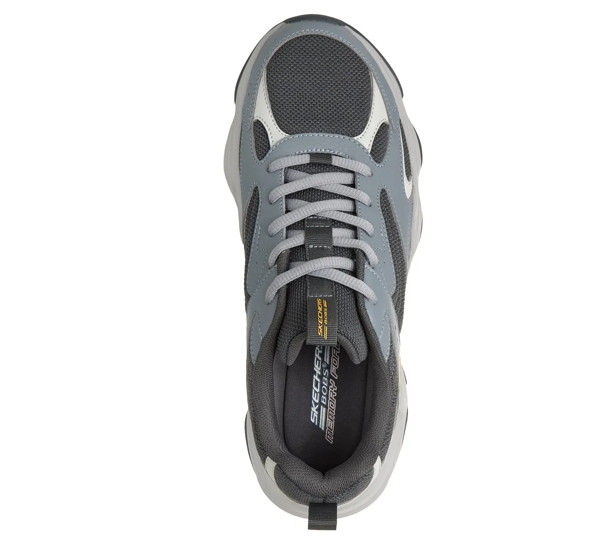 Skechers BOBS Sport Diego – Fusion Motion