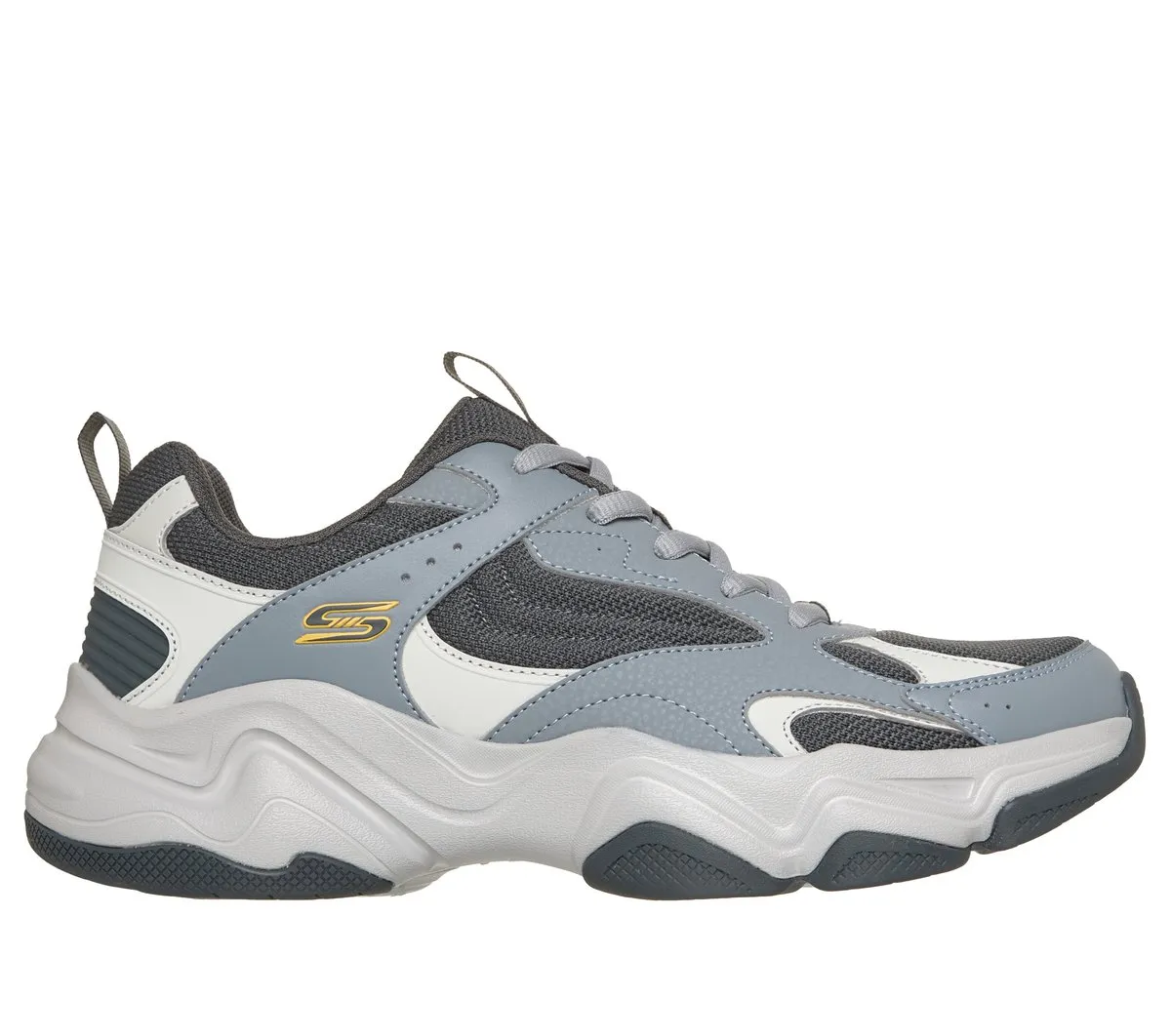 Skechers BOBS Sport Diego – Fusion Motion