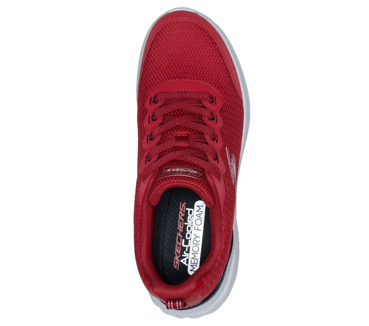 Skechers Bounder 3.0 – Cleyer