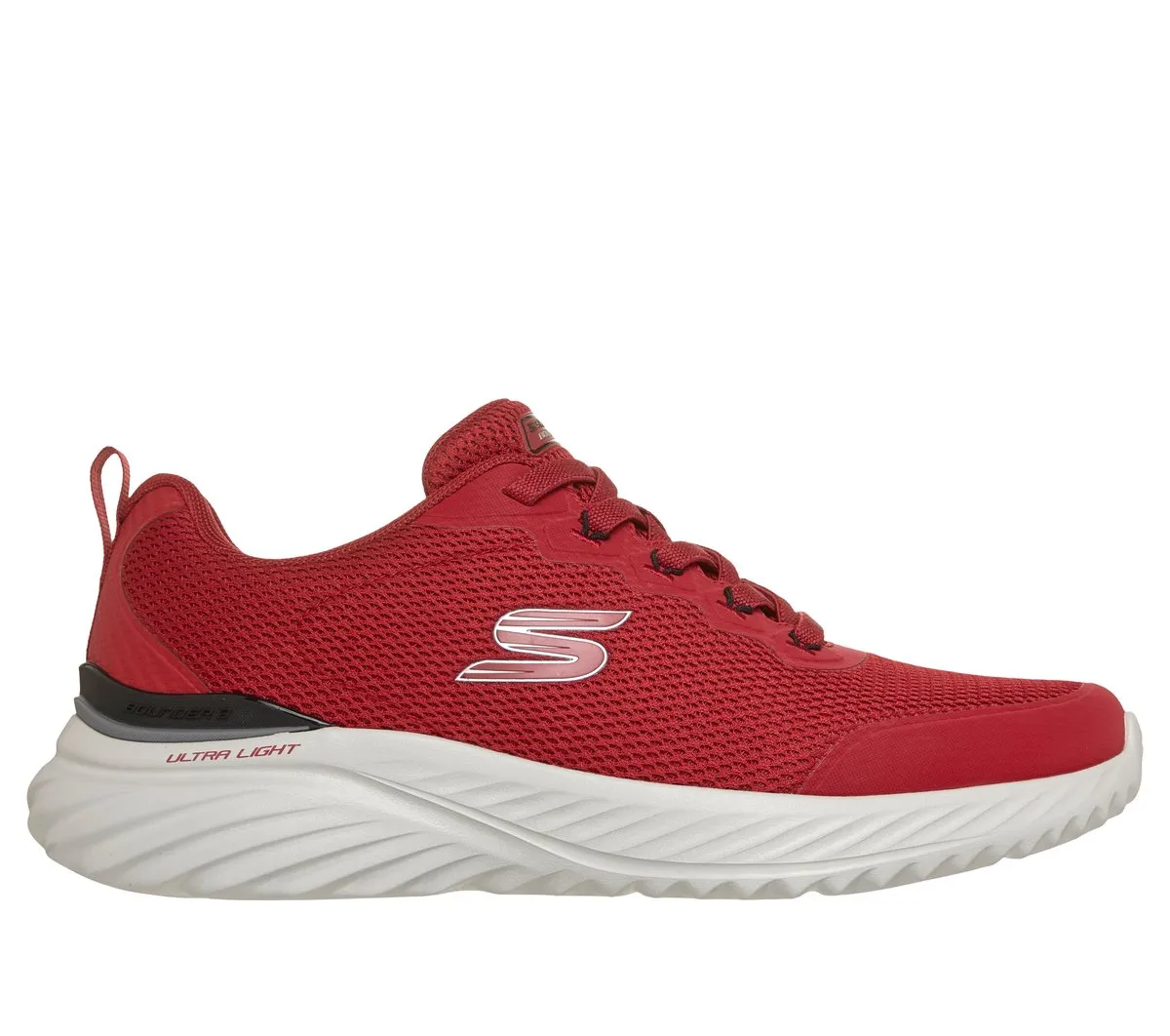 Skechers Bounder 3.0 – Cleyer