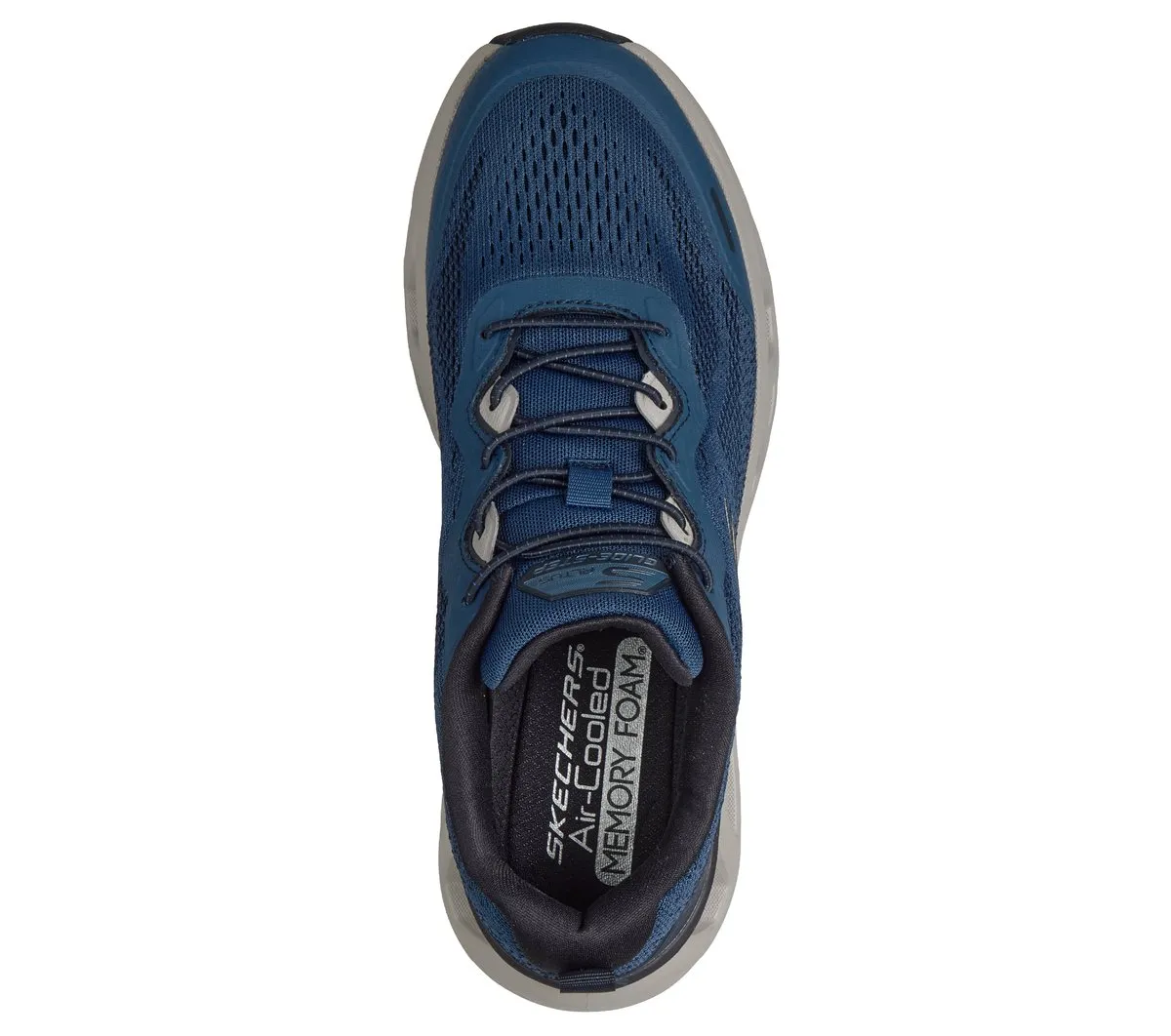 Skechers Glide-Step Altus –&nbsp;Graiden