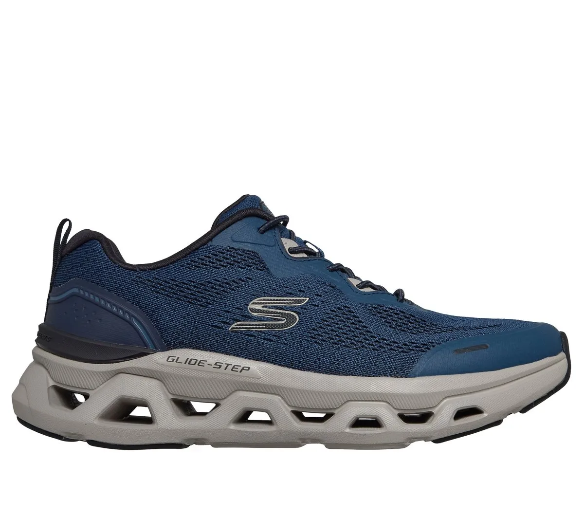 Skechers Glide-Step Altus –&nbsp;Graiden