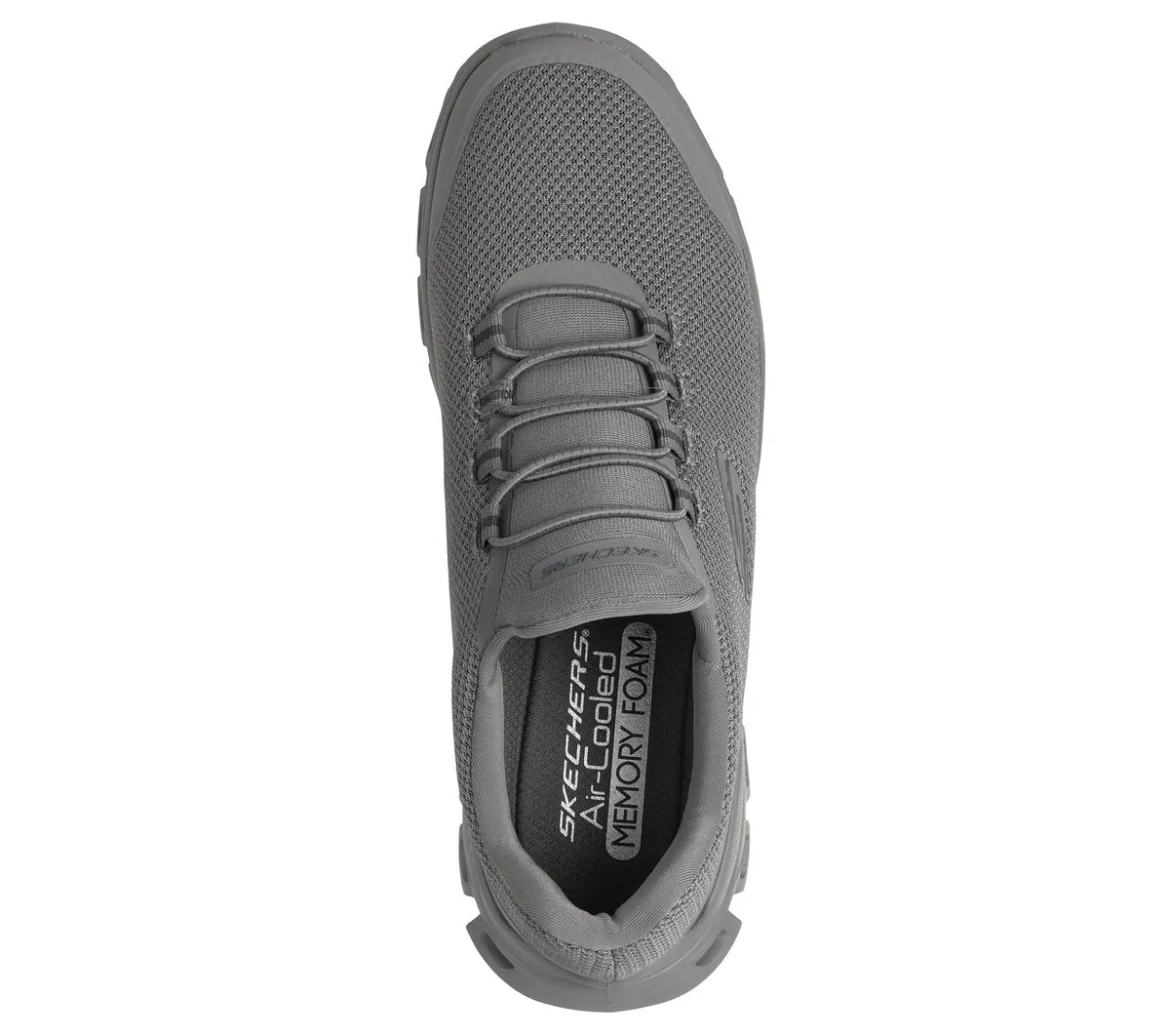 Skechers Glide-Step – Noltek