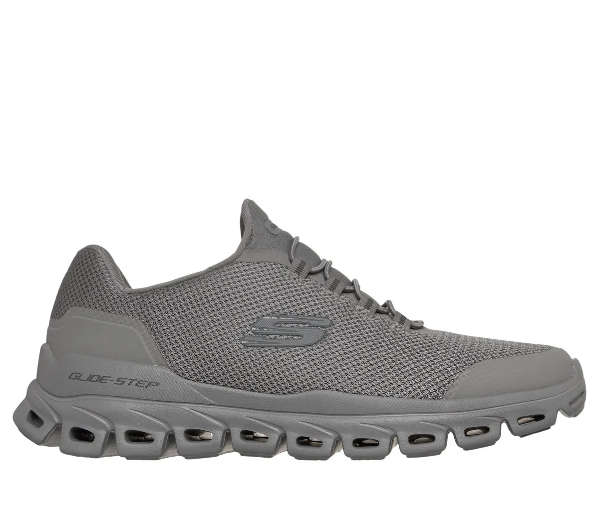 Skechers Glide-Step – Noltek