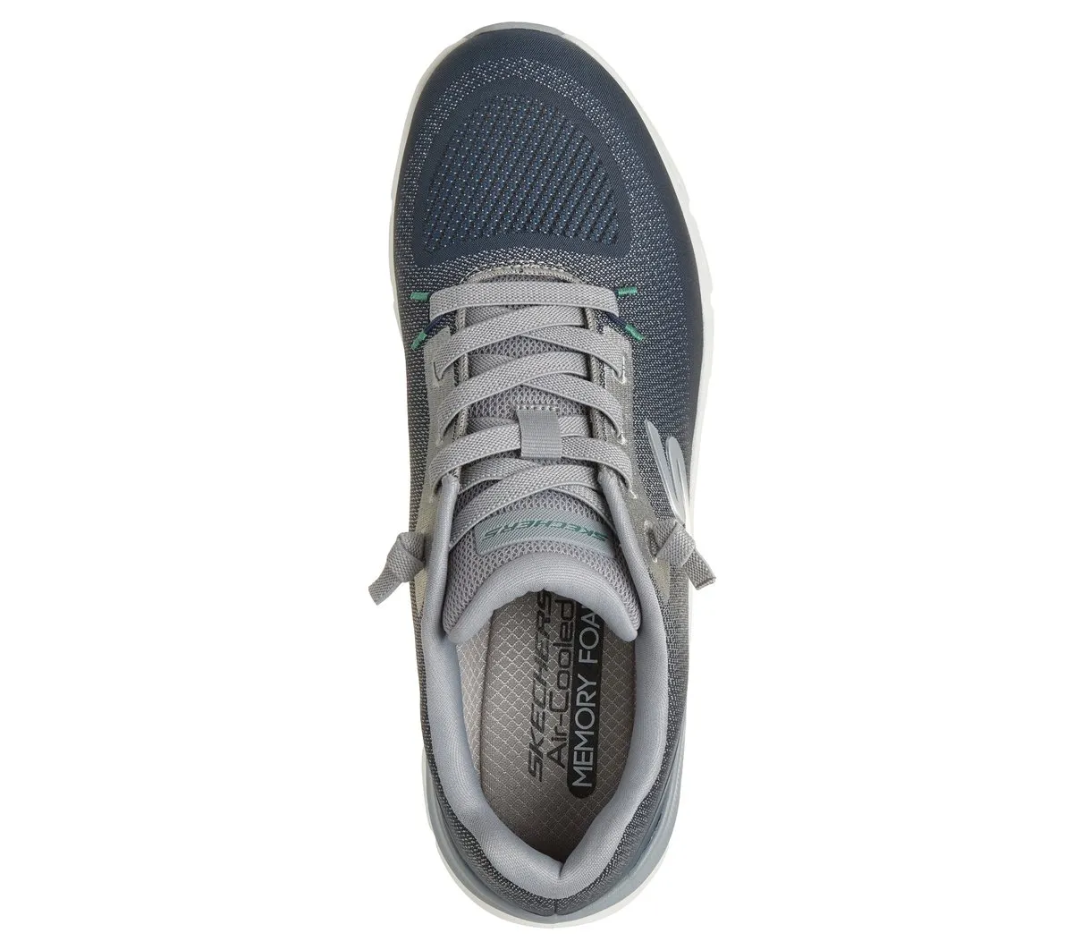 Skechers Glide-Step Pro – Waverra