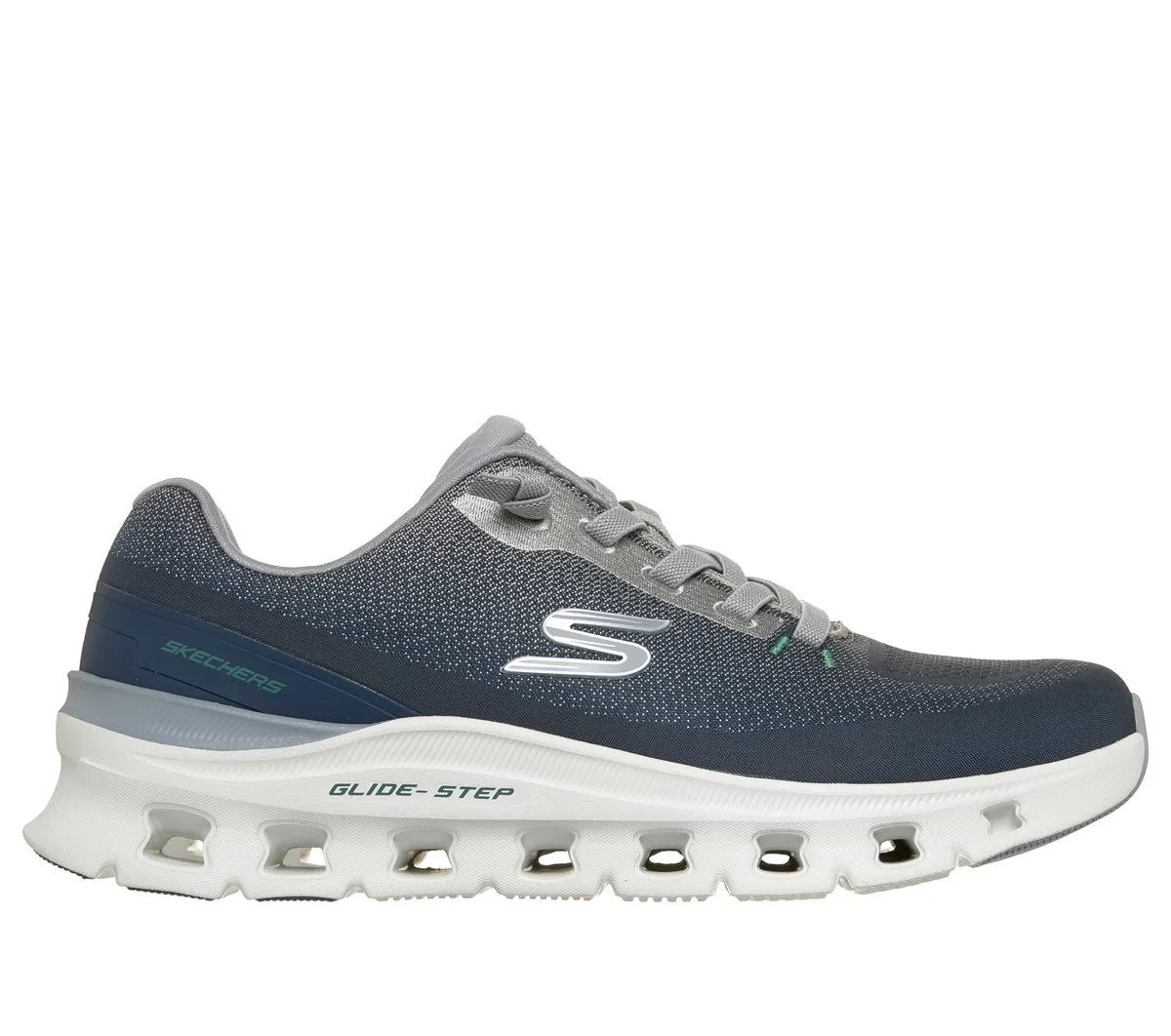 Skechers Glide-Step Pro – Waverra