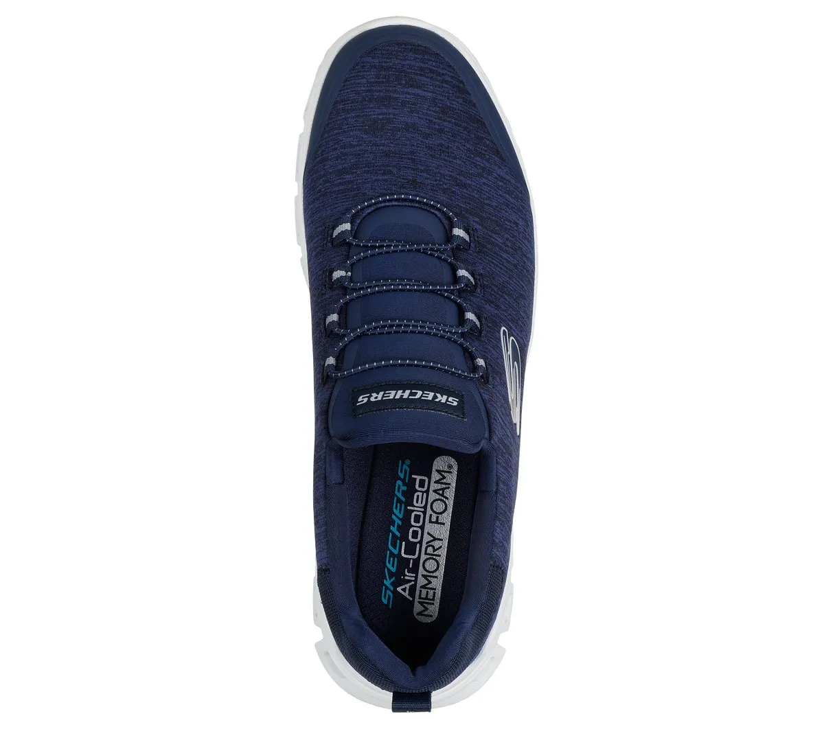 Skechers Glide-Step – Ryla