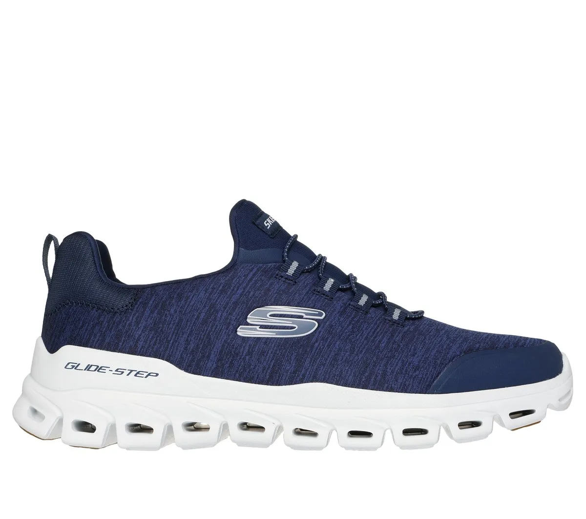 Skechers Glide-Step – Ryla