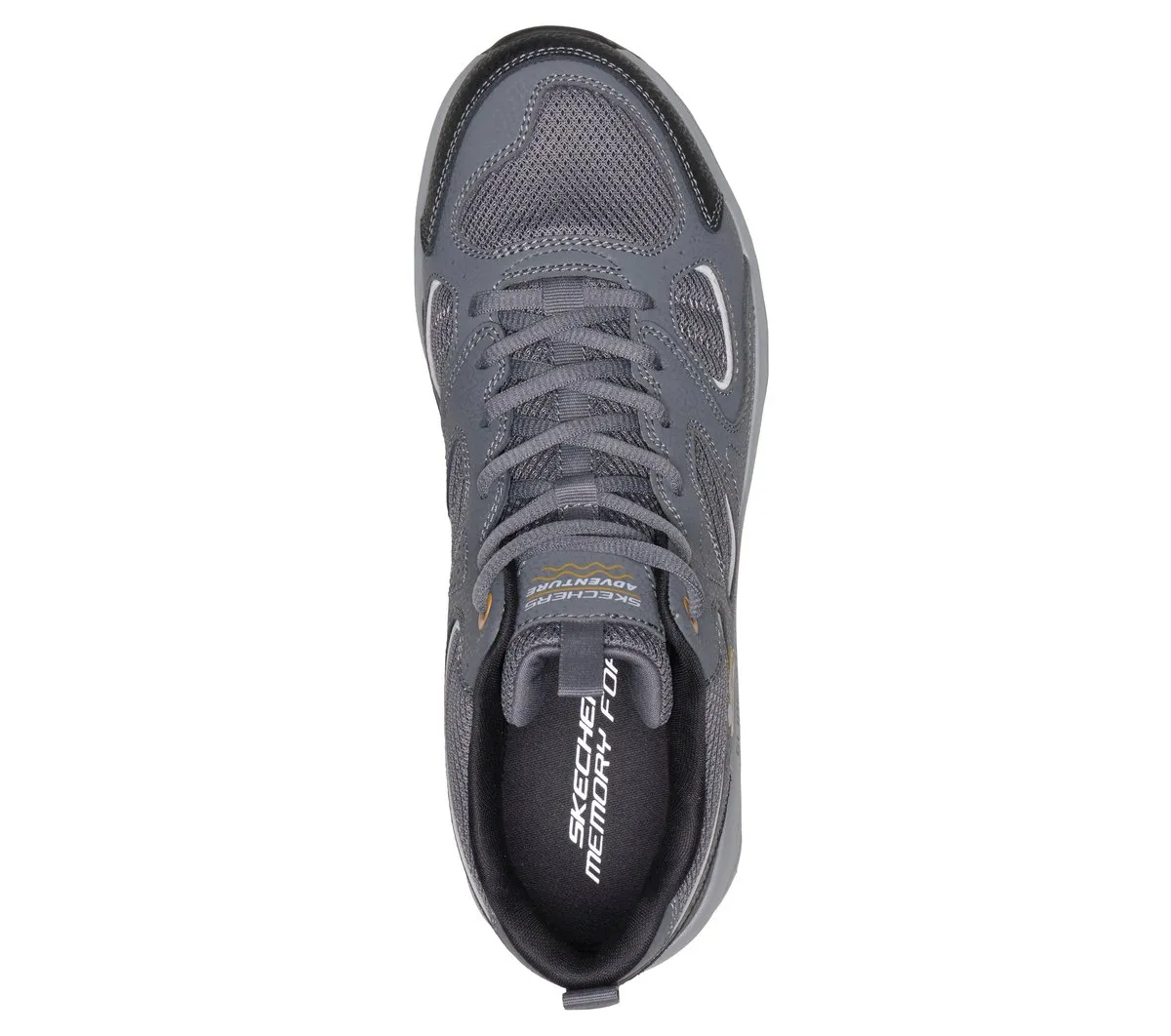 Skechers Glide-Step Sole – Greenville Creek