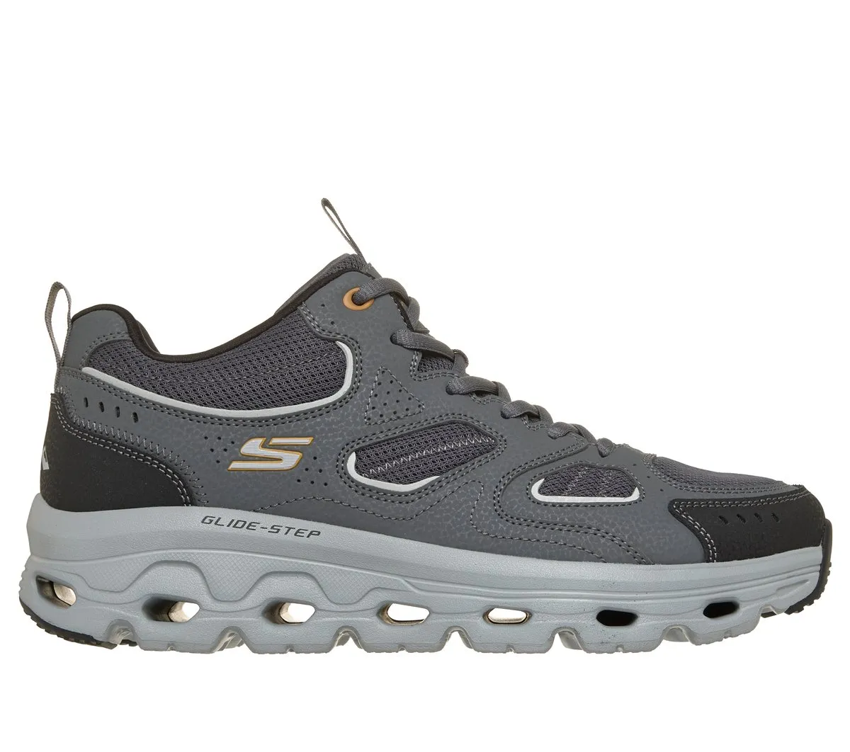 Skechers Glide-Step Sole – Greenville Creek