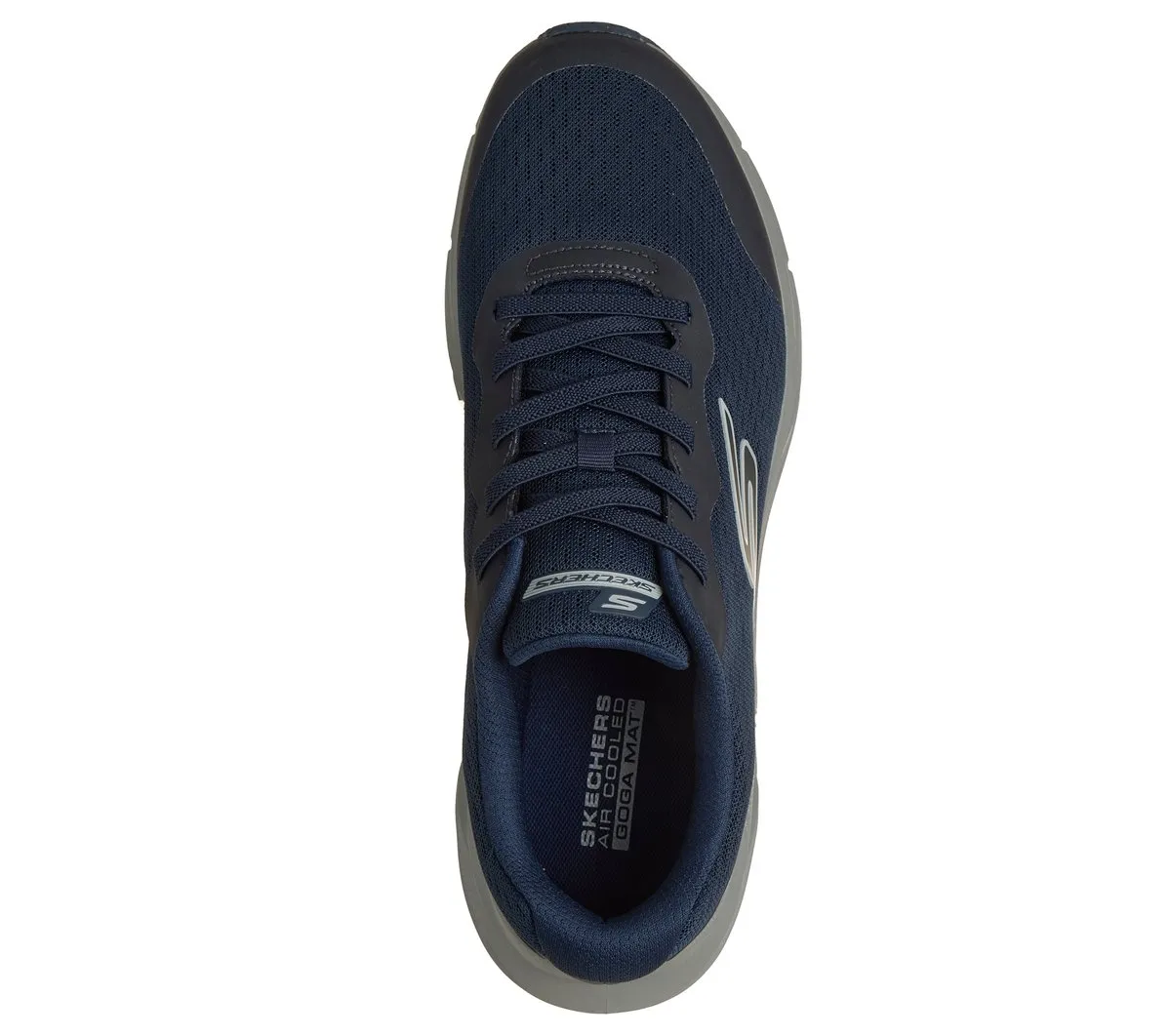 Skechers Glide-Step Vortex – Avalin