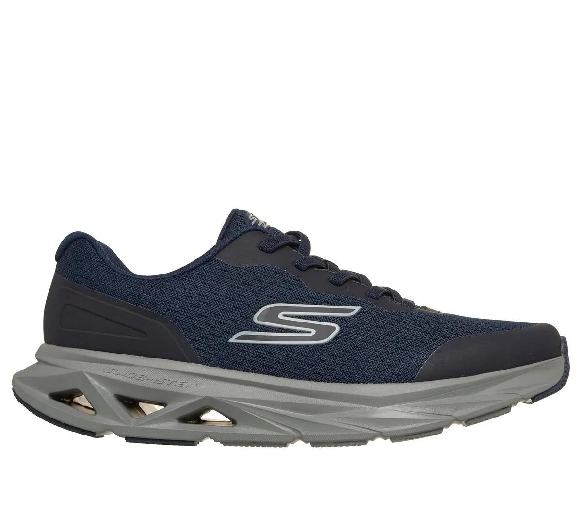 Skechers Glide-Step Vortex – Avalin