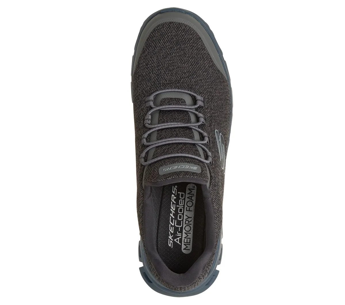 Skechers Glide-Step – Wallen