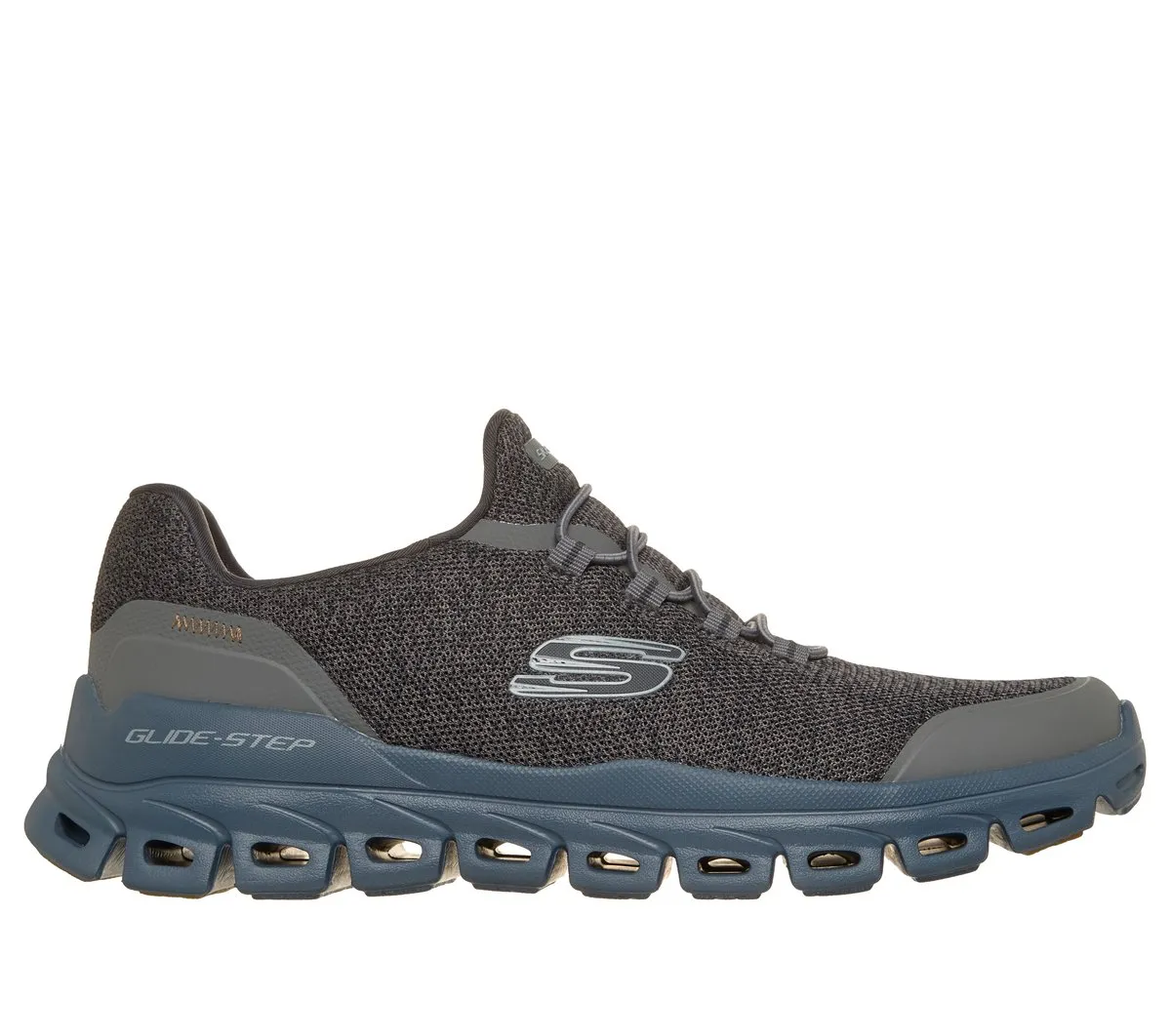 Skechers Glide-Step – Wallen