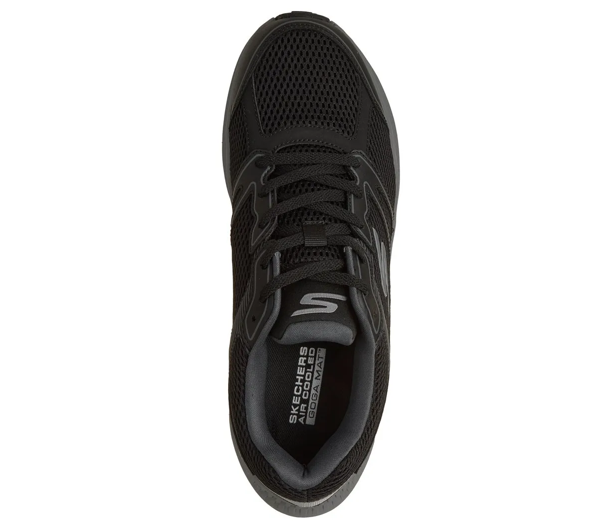 Skechers GO RUN Consistent 2.0 – Mapleton
