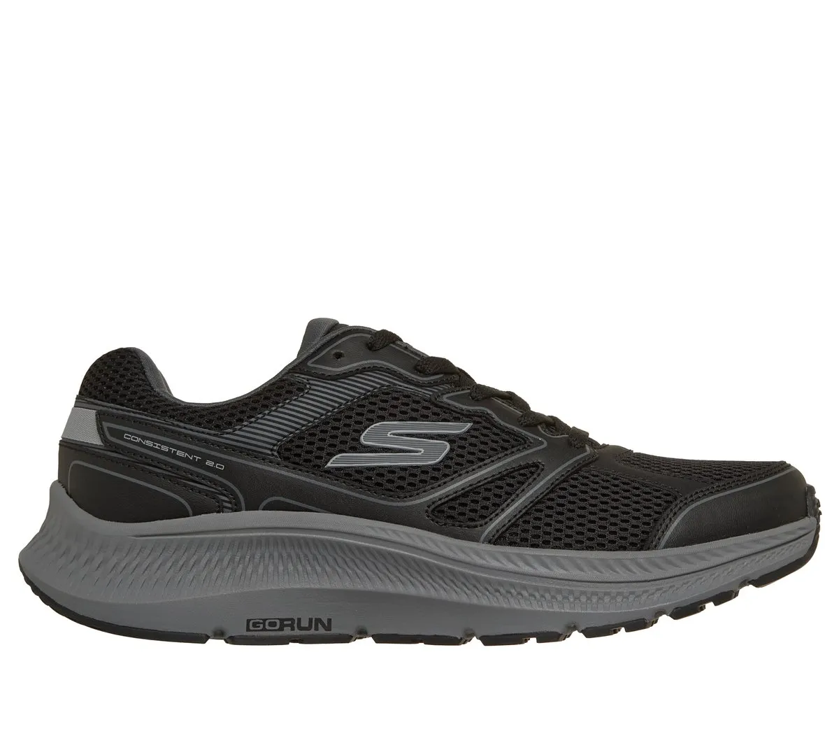 Skechers GO RUN Consistent 2.0 – Mapleton