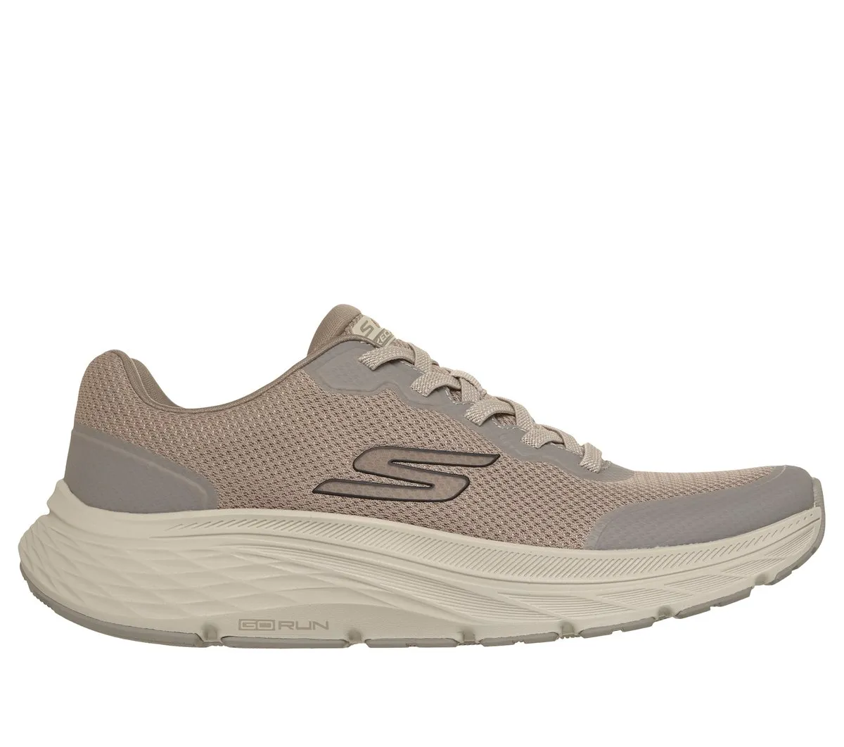 Skechers GO RUN Consistent 3 – Easy Motion