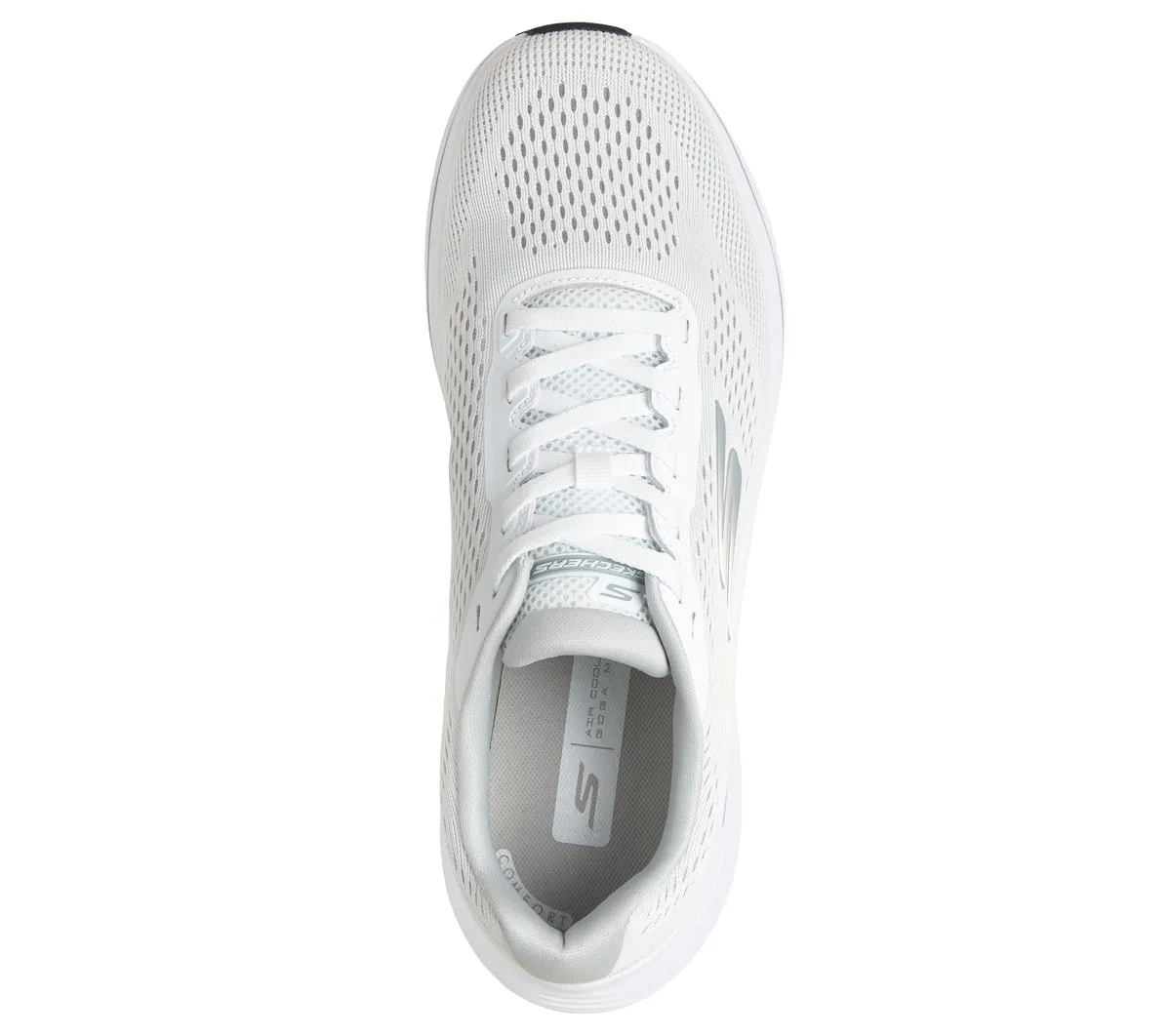 Skechers GO RUN Consistent 3 – Rushline