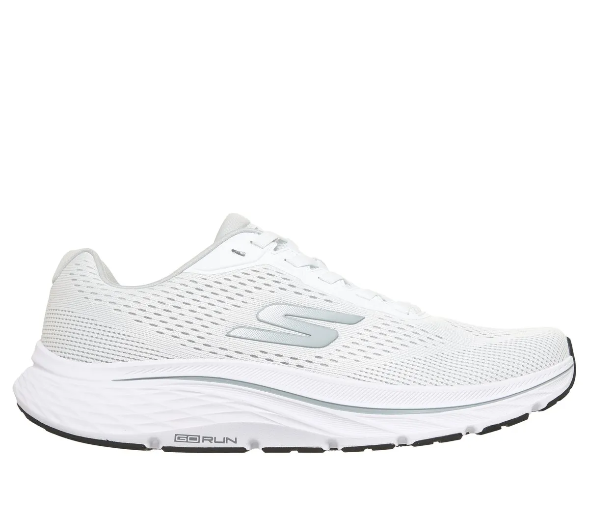 Skechers GO RUN Consistent 3 – Rushline