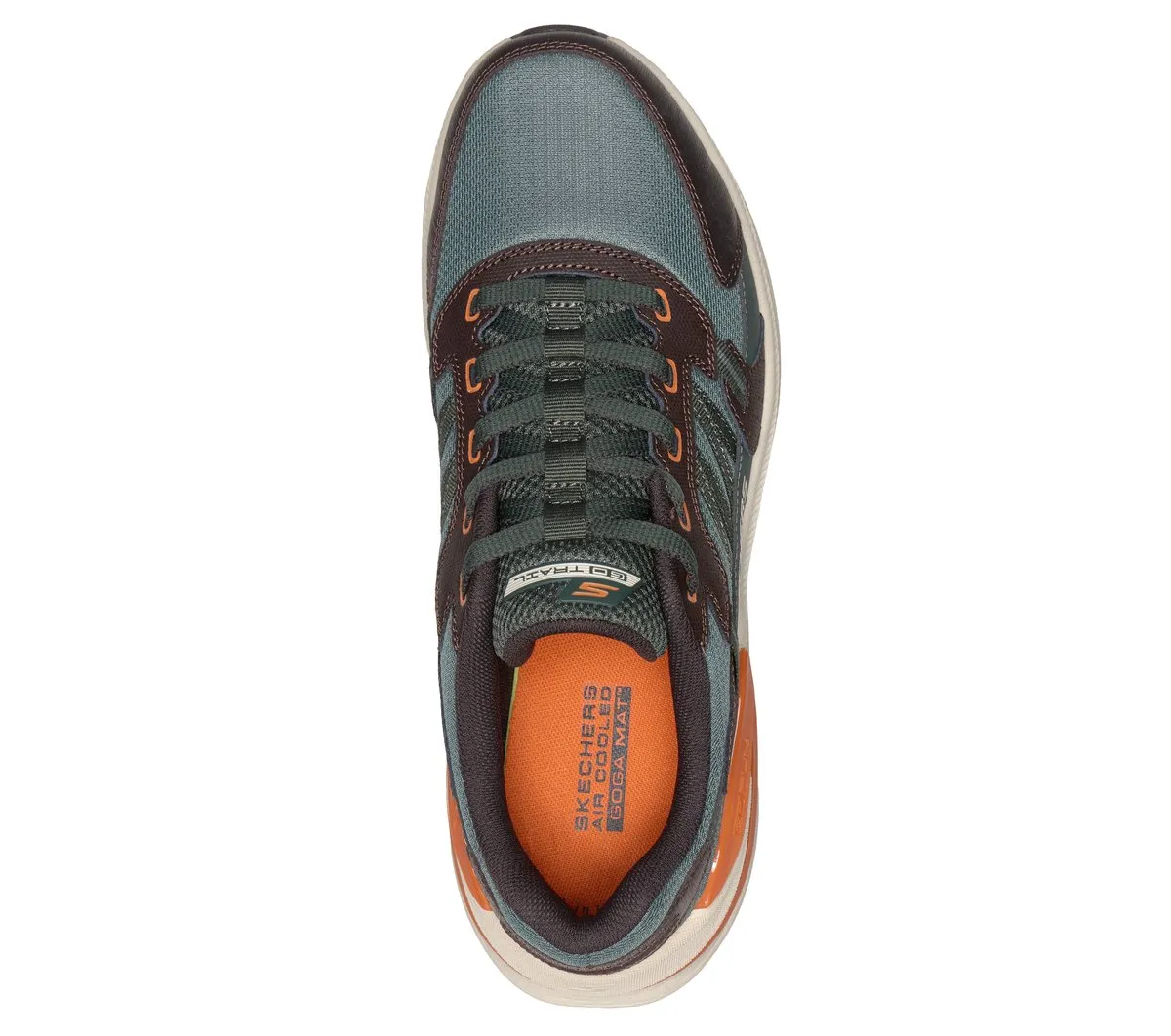 Skechers GO RUN Consistent&nbsp;Pro Trail