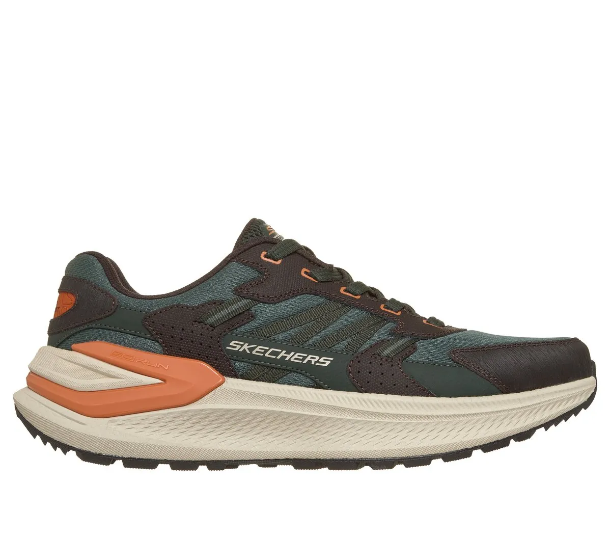 Skechers GO RUN Consistent&nbsp;Pro Trail